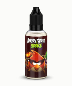 BUY Angry Birds Liquid incense
