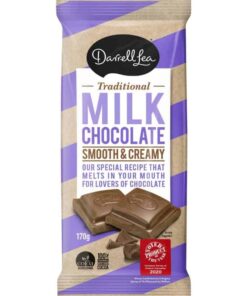 FOR SALE Buy Milk Chocolate online