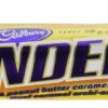 Buy chocolate wonder bar online