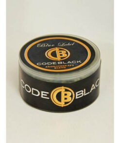 buy Buy Code black BLUE LABEL liqud incense