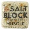 Buy Block 1g Bath Salts online