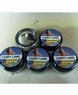 Buy Concentrated candy land bath salt