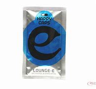 Buy  Lounge E herbal ecstasy