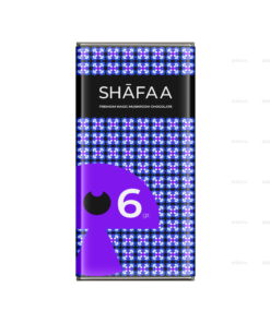 Buy Shafaa Penis Envy Magic Mushrooms Dark Chocolate Bar Edibles