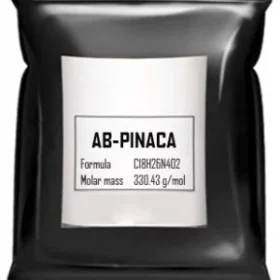 Buy AB-PINACA Online