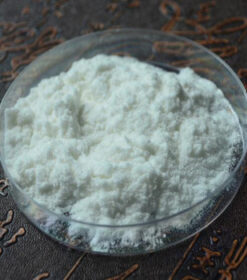 Buy Scopolamine Powder online
