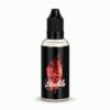 Buy Diablo Spray online
