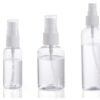 Wholesale K2 Spray