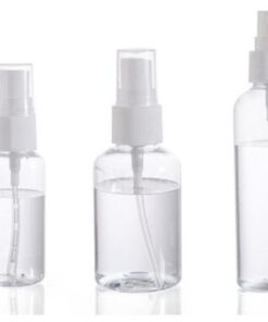 Wholesale K2 Spray